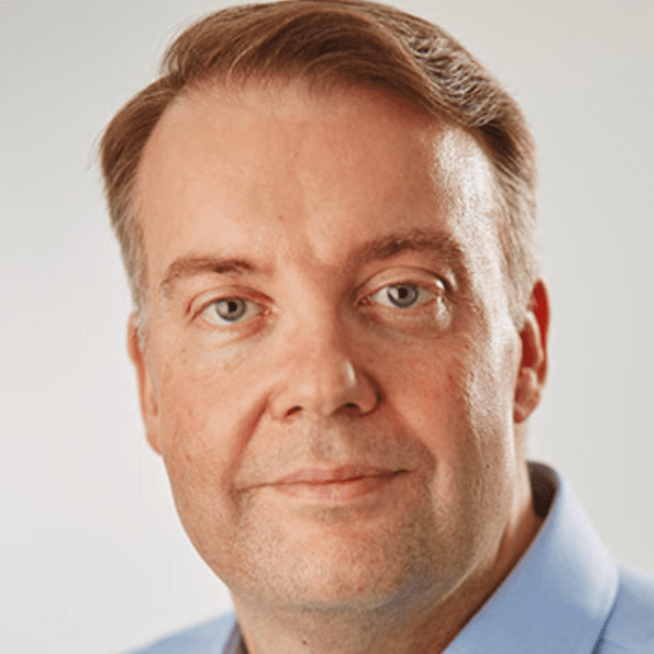 Pernod Ricard advances American whiskey ambitions