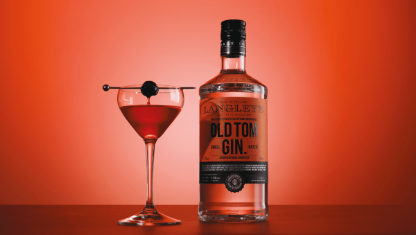 Top 10 cocktail recipes for July