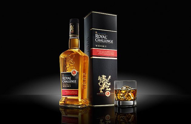 United Spirits could sell RCB cricket teams