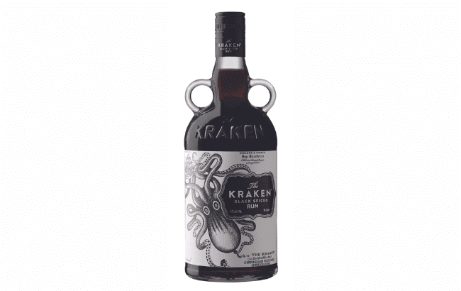 kraken