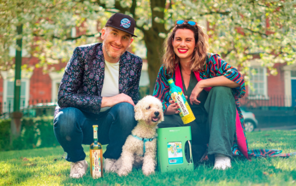 Avallen launches sustainability consultancy