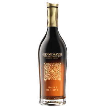 Glenmorangie Signet Reserve