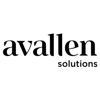 Avallen Solutions