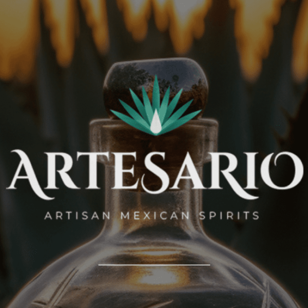 Don Arte launches agave spirits network in Europe
