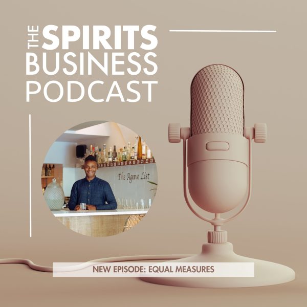 SB Podcast episode two: Equal Measures