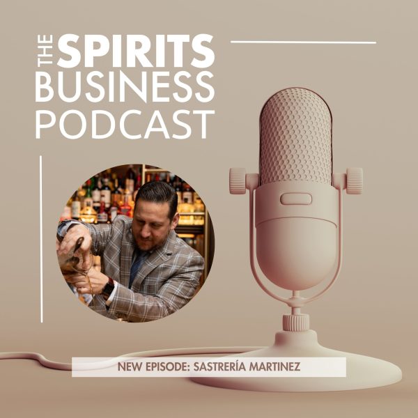 SB Podcast: exploring Peru with Sastrería Martinez