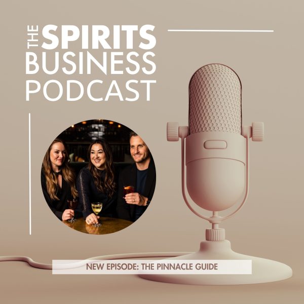 SB Podcast: the positive impact of The Pinnacle Guide
