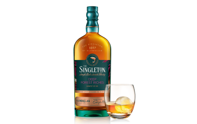 Singleton