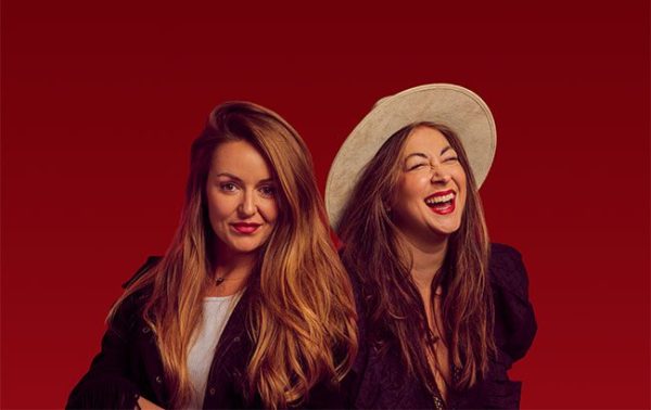 London Cocktail Week becomes non-profit