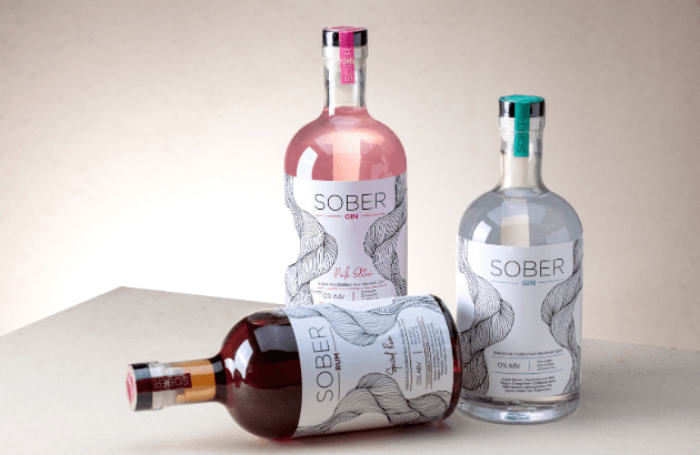 Diageo India ups stake in non-alc brand