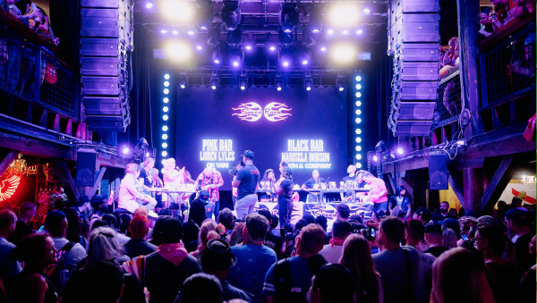 Preview: Tales of the Cocktail 2024