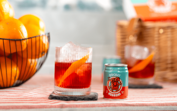 Whitebox Cocktails seeks £200,000