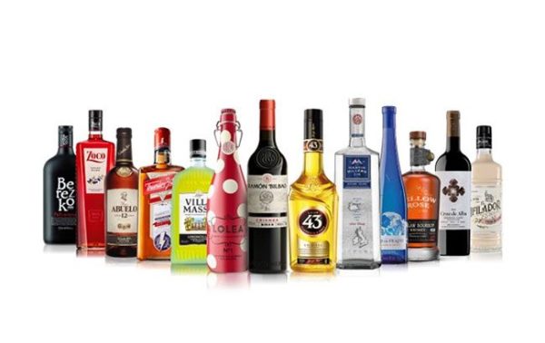 Zamora Company celebrates third year of record sales