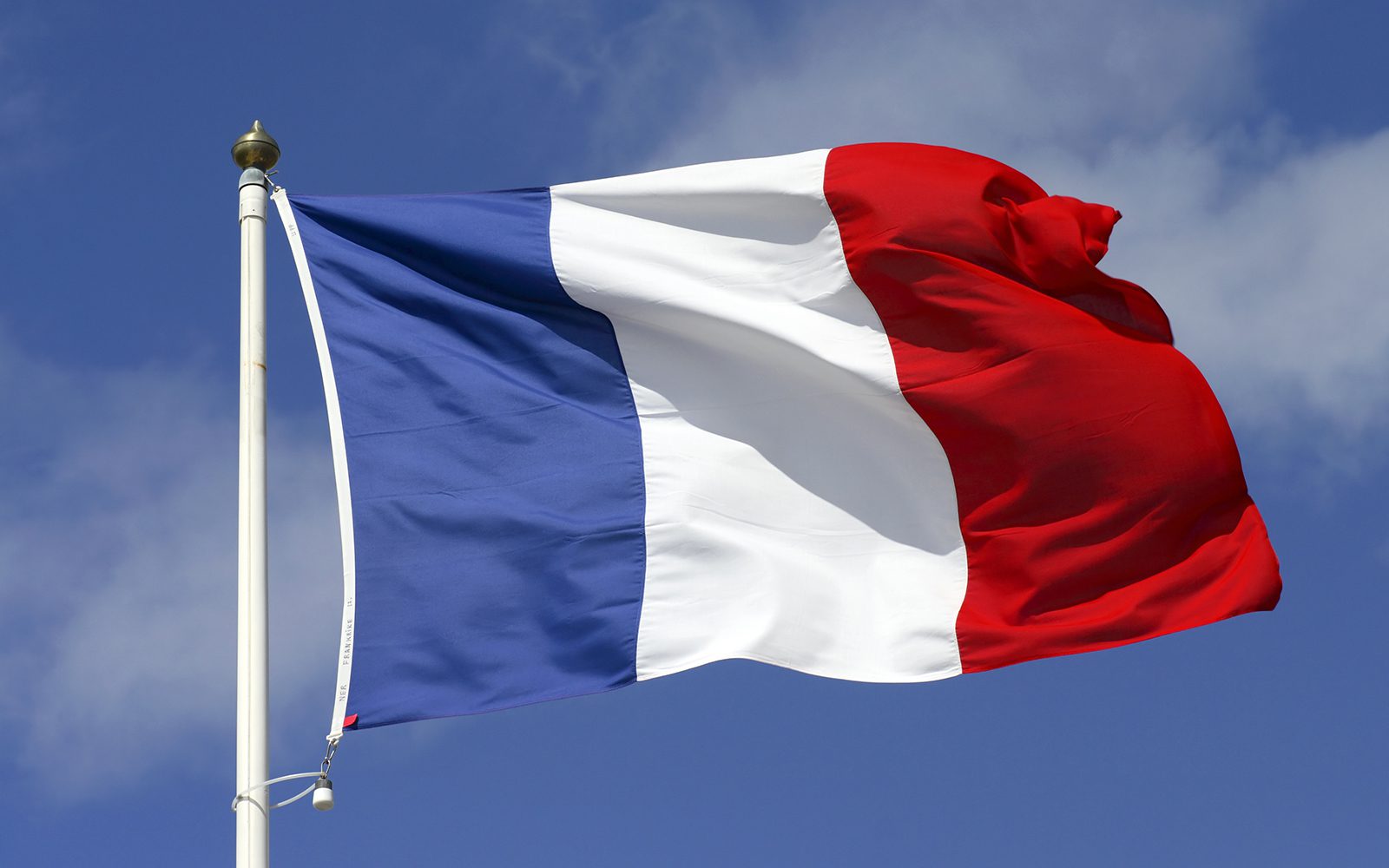 Les 10 meilleurs spiritueux français à l’occasion du 14 juillet