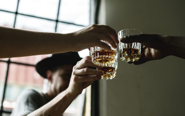 SB’s most-read stories in June