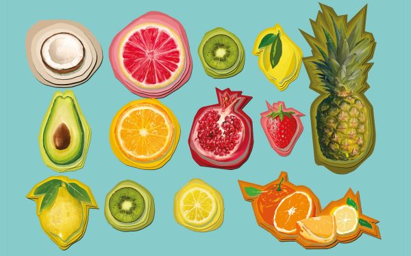 Waste not, want not: the rise of discarded spirits