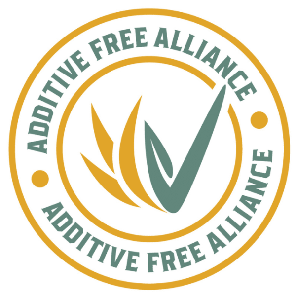 Additive Free Alliance expands beyond Tequila