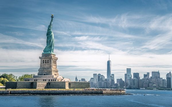 The American Whiskey Masters 2024 results