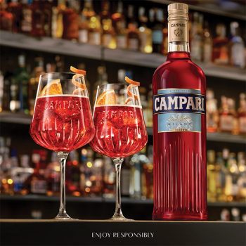 Campari