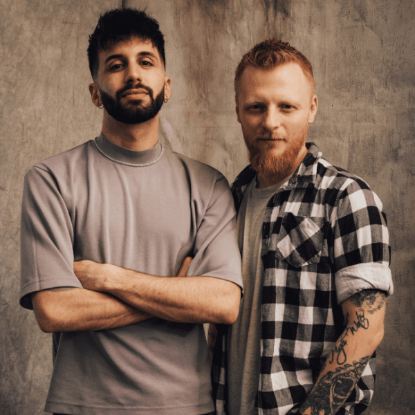 London’s Crossroads closes