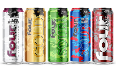Is a sale of Four Loko on the cards?