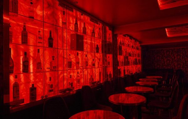 Holy Brew opens in Wimbledon