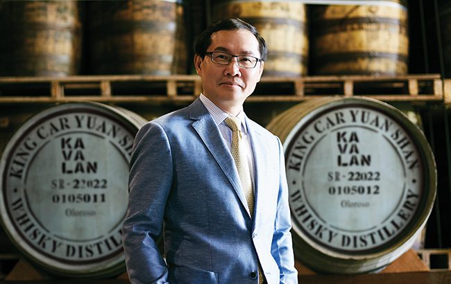 Kavalan CEO_Mr. YT Lee_5 (1)