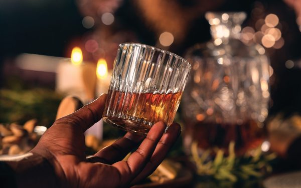 Are we in a new era of age-statement Scotch?