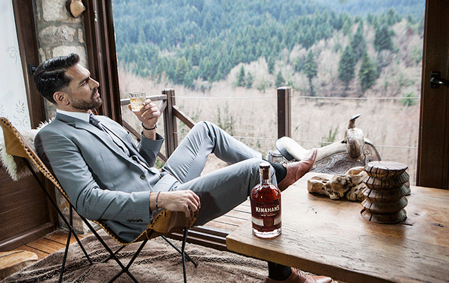 Origen-X-Kinahan's-Irish-whiskey