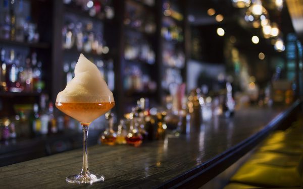 What’s on in September 2024