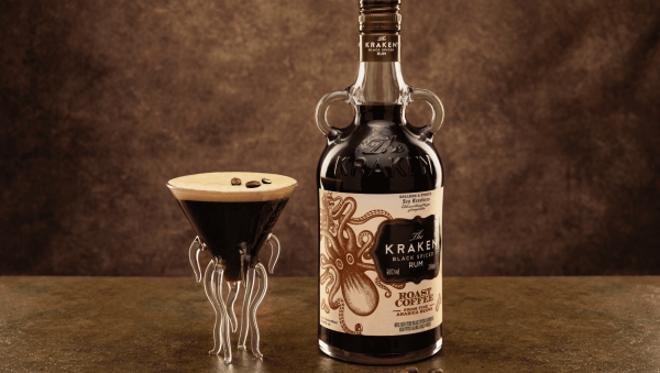 Top 10 cocktail recipes for August