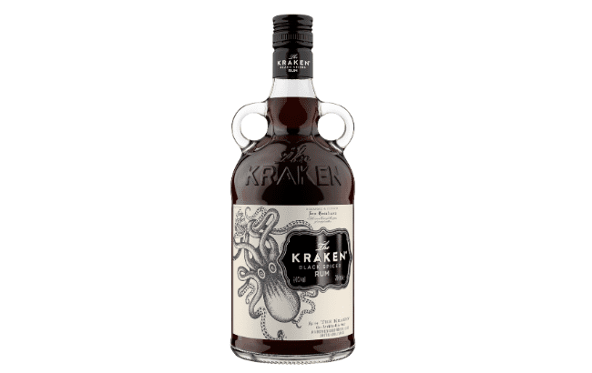 Rum