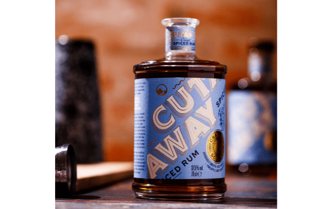 Rum