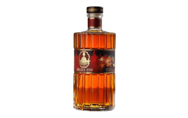 Rum
