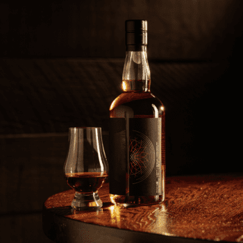 Roka Chichibu and Hanyu blend 20th anniversary
