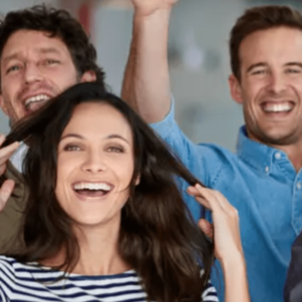 Stock Spirits Group shares sustainability update