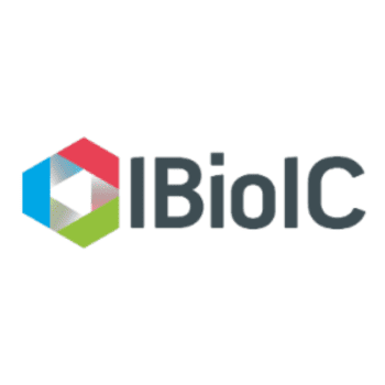 IBioIC