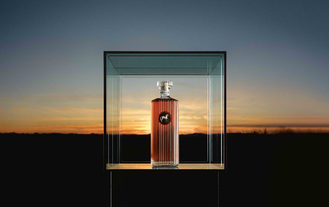 SirDavis Whisky Beyonce