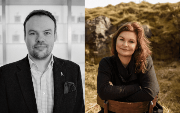 The Single Cask selects whisky experts