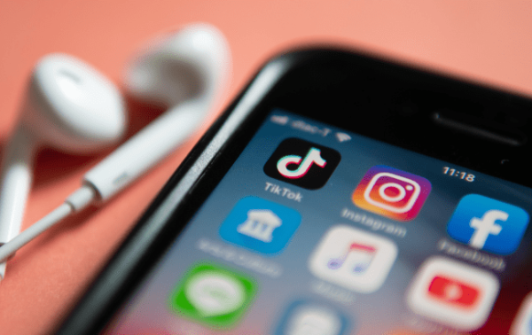 TikTok updates alcohol advertising policy