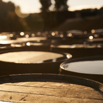 The Cask Connoisseur has ranked the top 10 whisky distilleries in the UK and Ireland (pictured: Tomatin)