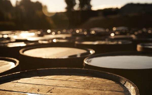 Top 10 most popular whisky distilleries in 2024
