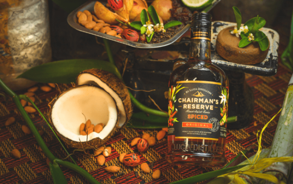 Mangrove predicts spiced rum and mezcal boom for autumn