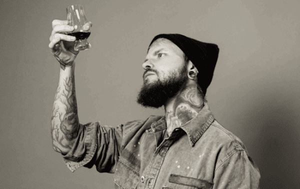 Distiller seeks $5m for community-led distillery