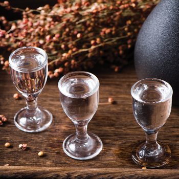 baijiu