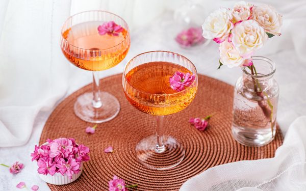 Can Cognac weather its current storm?