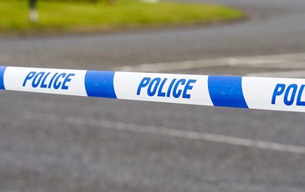 UK unrest shutters the on-trade