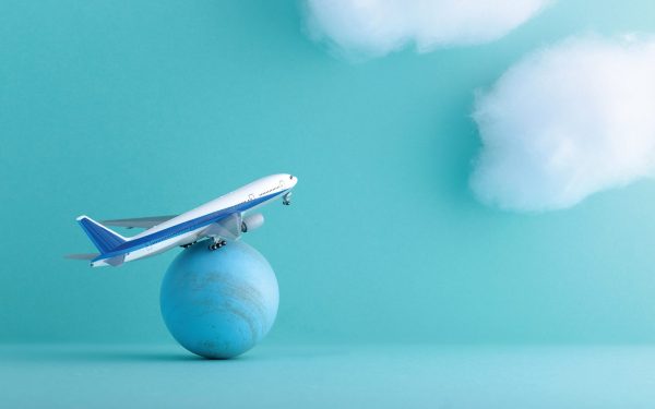 Irish whiskey soars in travel retail