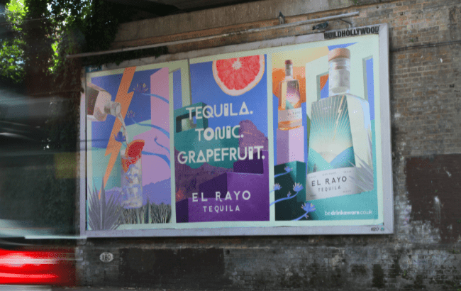 Marketing