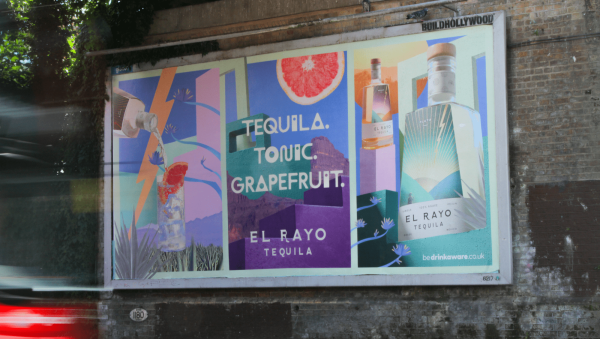 Top 10 marketing moves from July 2024